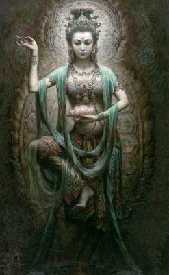 分享在 meiguo.com 上的图片