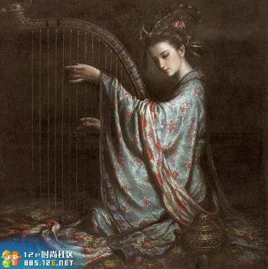 分享在 meiguo.com 上的图片