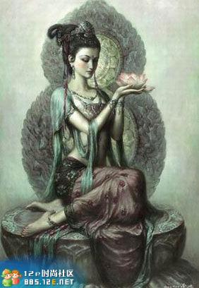 分享在 meiguo.com 上的图片