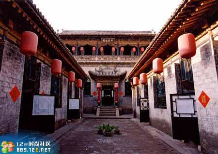 分享在 meiguo.com 上的图片