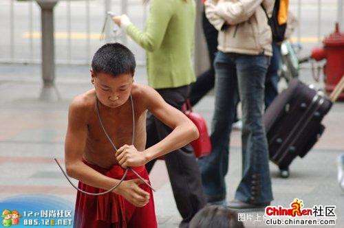 分享在 meiguo.com 上的图片